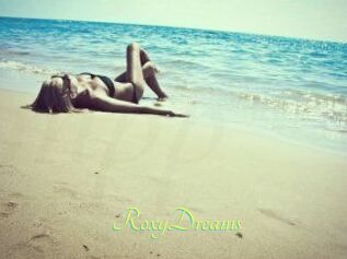 RoxyDreams