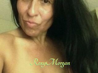 Roxy_Morgan