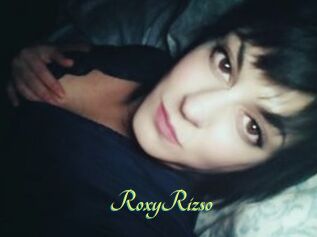 RoxyRizso