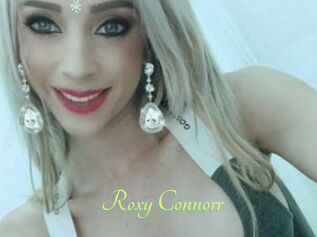 Roxy_Connorr