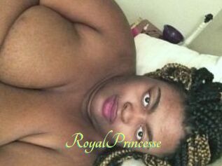 RoyalPrincesse