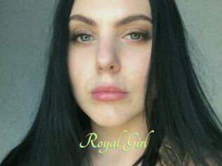 Royal_Girl