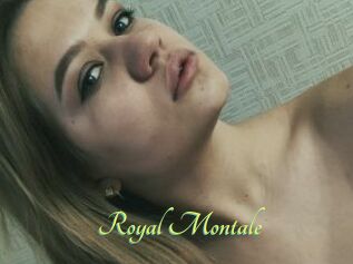 Royal_Montale