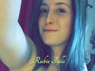 Rubie_Falls