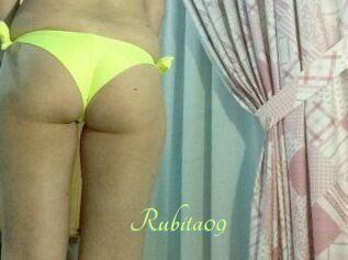 Rubita09