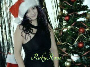 RubyRosse