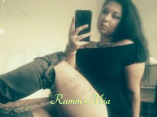 Rumm_Mia