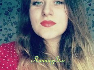 RunningStar