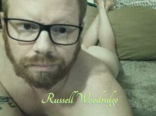 Russell_Woodridge