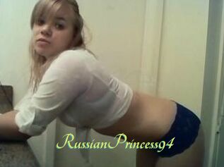 RussianPrincess94