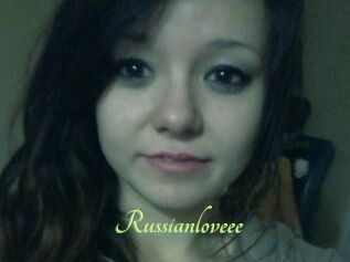 Russianloveee