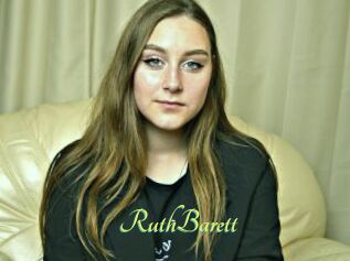 RuthBarett