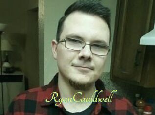 RyanCauldwell