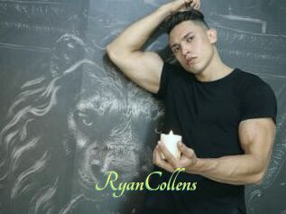 RyanCollens