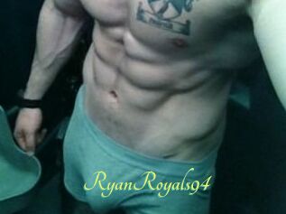 RyanRoyals94