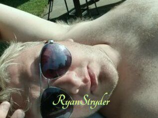 Ryan_Stryder