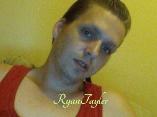 Ryan_Tayler