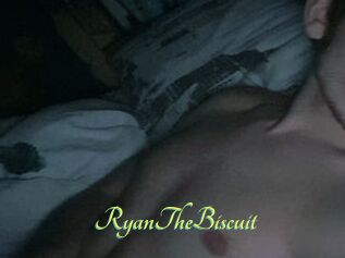 RyanTheBiscuit