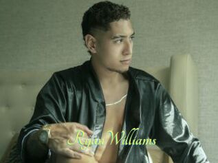 RyanWilliams