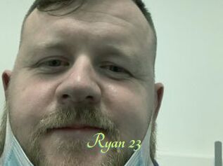 Ryan_23