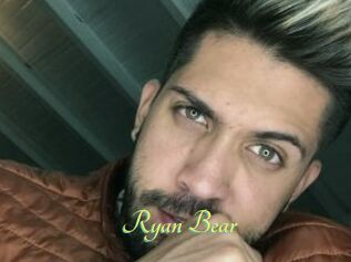 Ryan_Bear