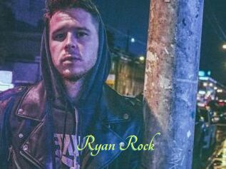 Ryan_Rock