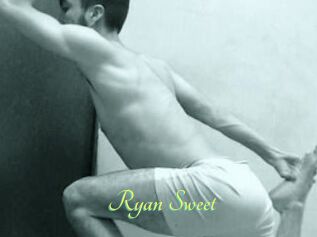 Ryan_Sweet