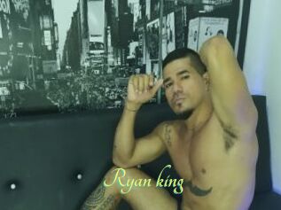 Ryan_king