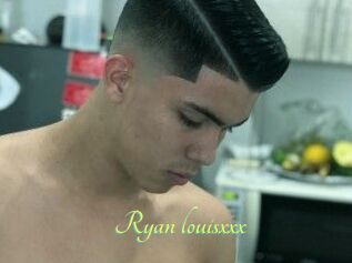 Ryan_louisxxx