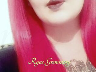 Ryas_Gremmory