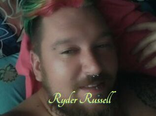 Ryder_Russell