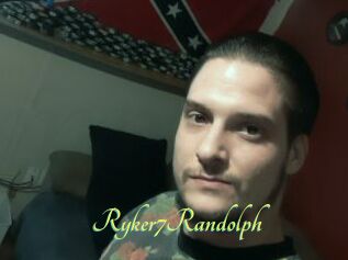 Ryker7Randolph