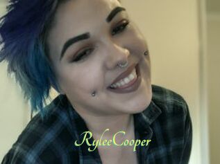 RyleeCooper