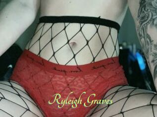 Ryleigh_Graves