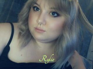 Rylie_