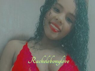 Rachelebonylove