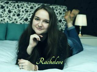 Racheleve