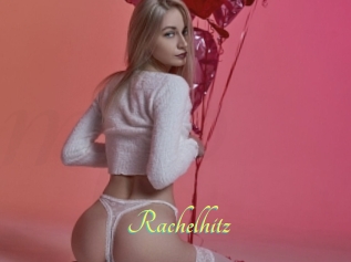 Rachelhitz