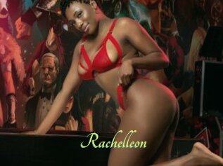 Rachelleon