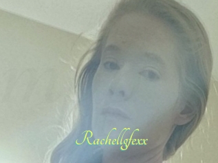 Rachellgfexx