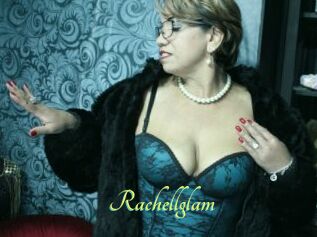 Rachellglam