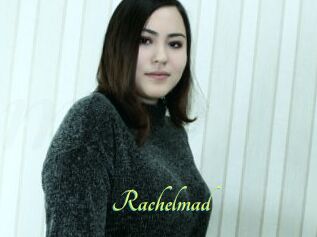 Rachelmad