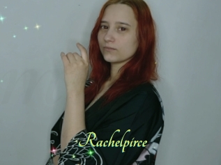 Rachelpirce