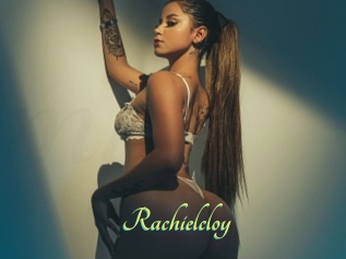 Rachielcloy