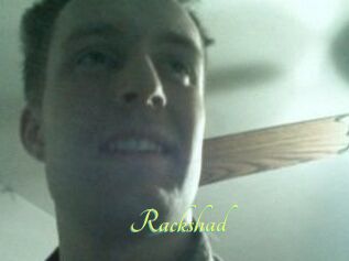 Rackshad