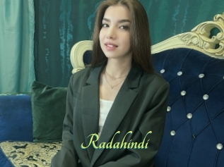 Radahindi