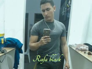 Rafa_black