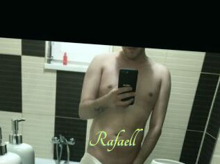 Rafaell