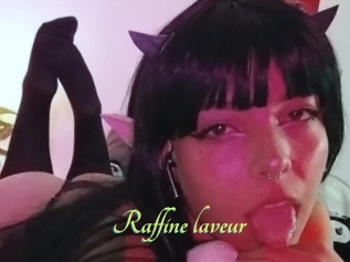 Raffine_laveur