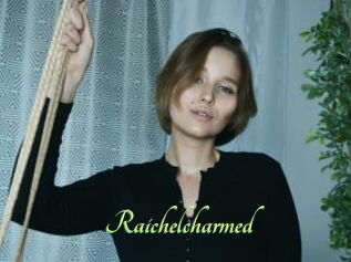 Raichelcharmed